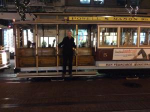 10799510_10205192313549733_1977446069_n